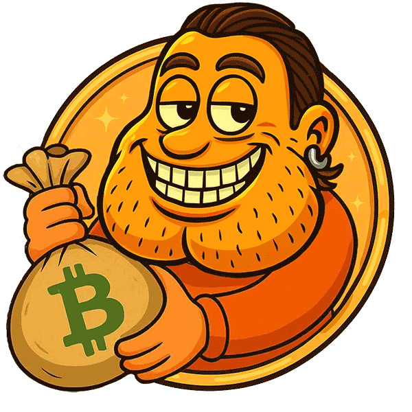 Sack Furie Hero Image