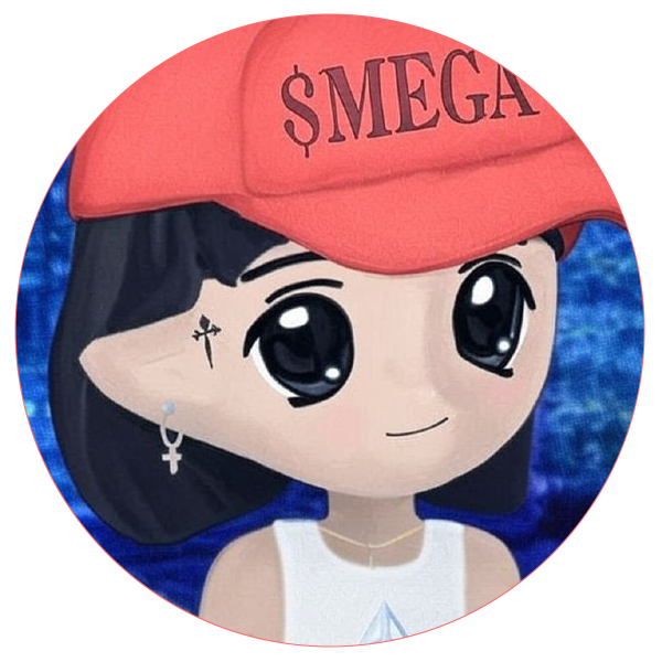 Sack Furie Hero Image